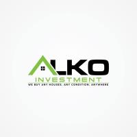 ALKO Investment LLC image 1